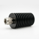 50W 6Ghz N Type Dummy Load front