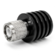 5W 3Ghz TNC Type Dummy Load