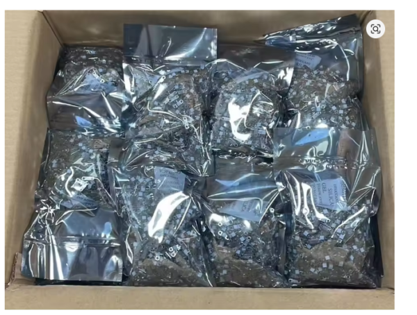 Screenshot 2026 04 16 035052