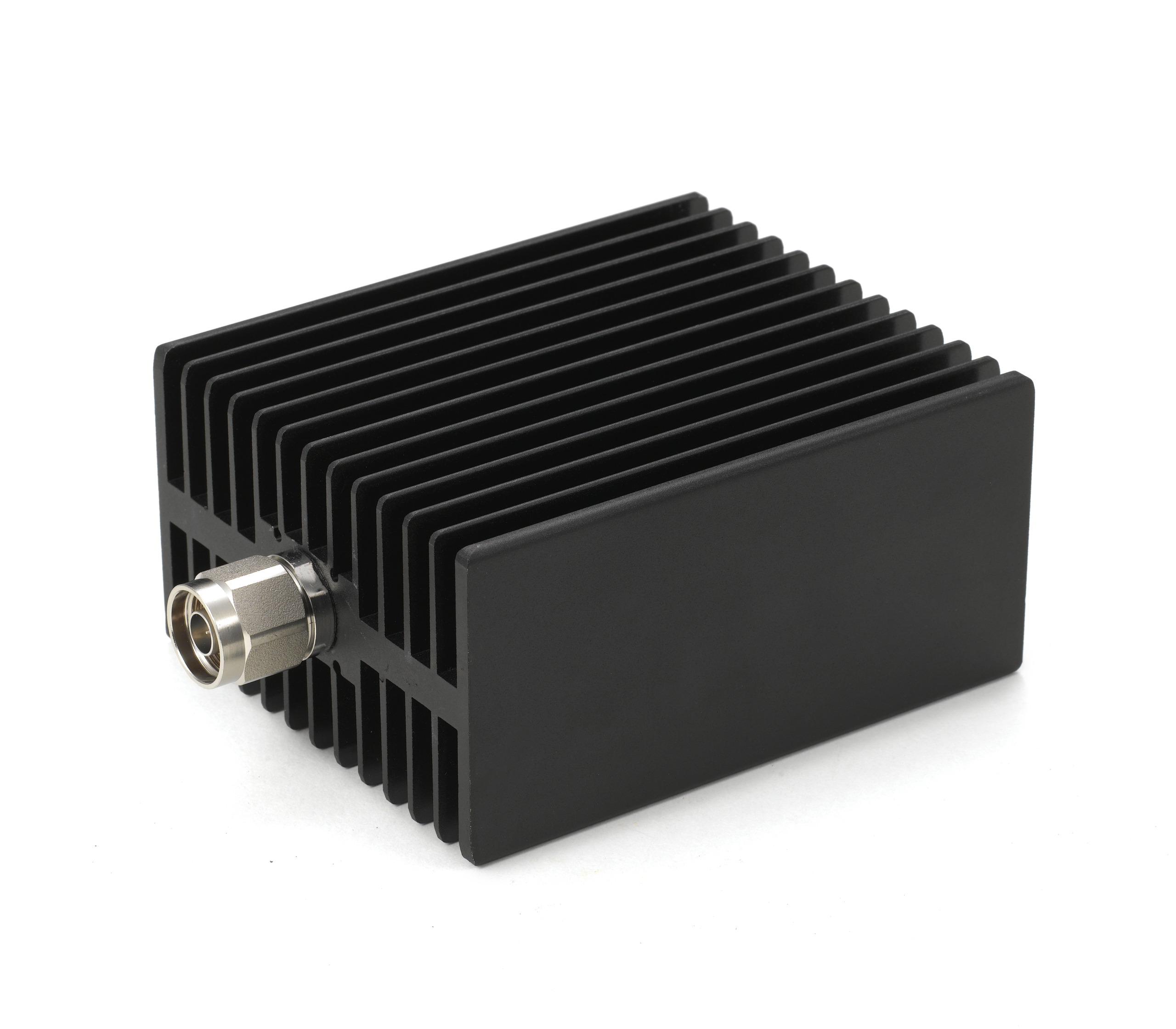 Cost-Effective Series RF Attenuators / Dummy Loads for 5G Launched！