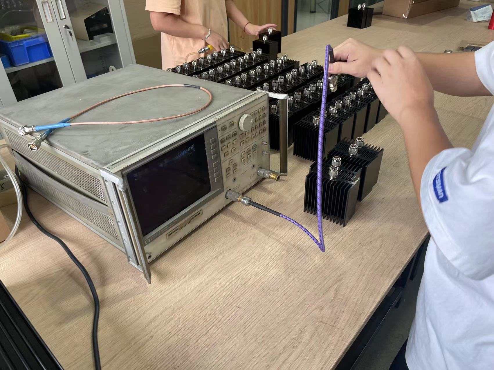 dbd6a2f5fbac03db04bf96392f1524b