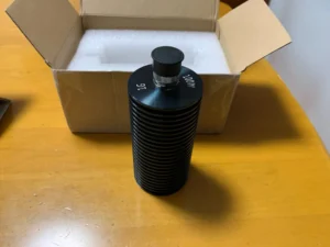 S18a84b5b385c467cbadfacdb8cfed98dg