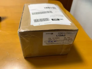 S280e316476f948cb8c75ee164e6933caF