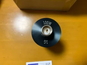 S74181d21390846d889f68d94ad64f94aK