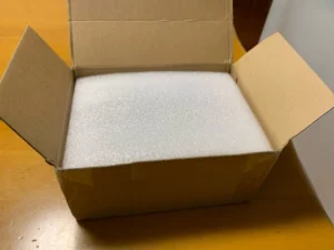 S921a37fa017c448ba49c3695899b7eafZ