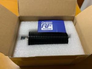 S926a3654065c47a0b4f757f95287528cN