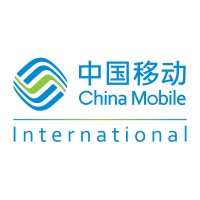 1570712277714