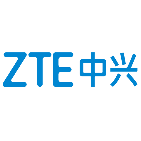 O1CN014GYtcQ1kwdC4bc7Wj 2765414748