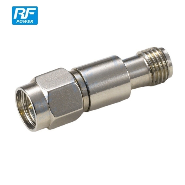 O1CN018fmN6a24DYfftfs3P 3634767357 0 cib