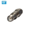 O1CN01tLxLYK24DYfaJjUEf 3634767357 0 cib